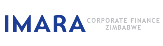 Imara Group